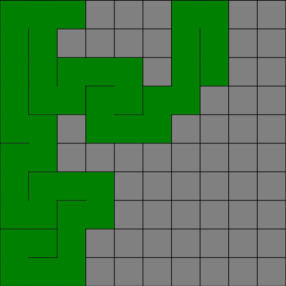 Hunt And Kill Image
