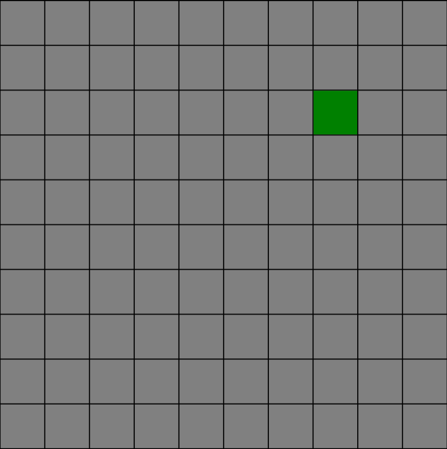 Hunt And Kill Image