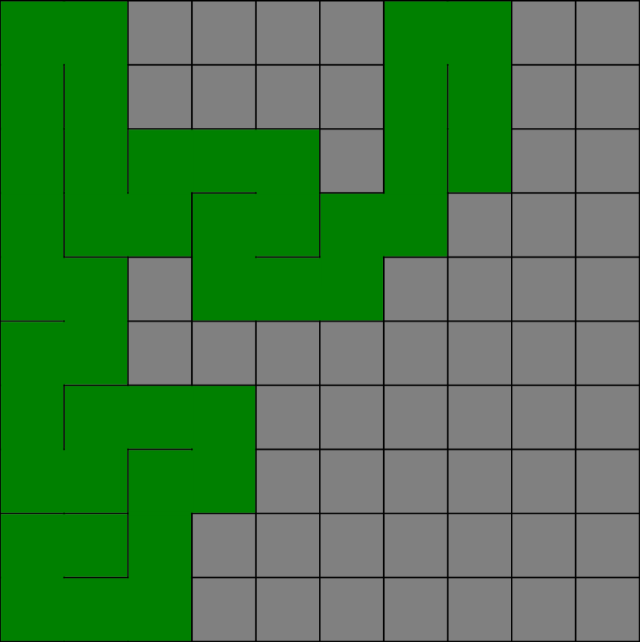Hunt And Kill Image