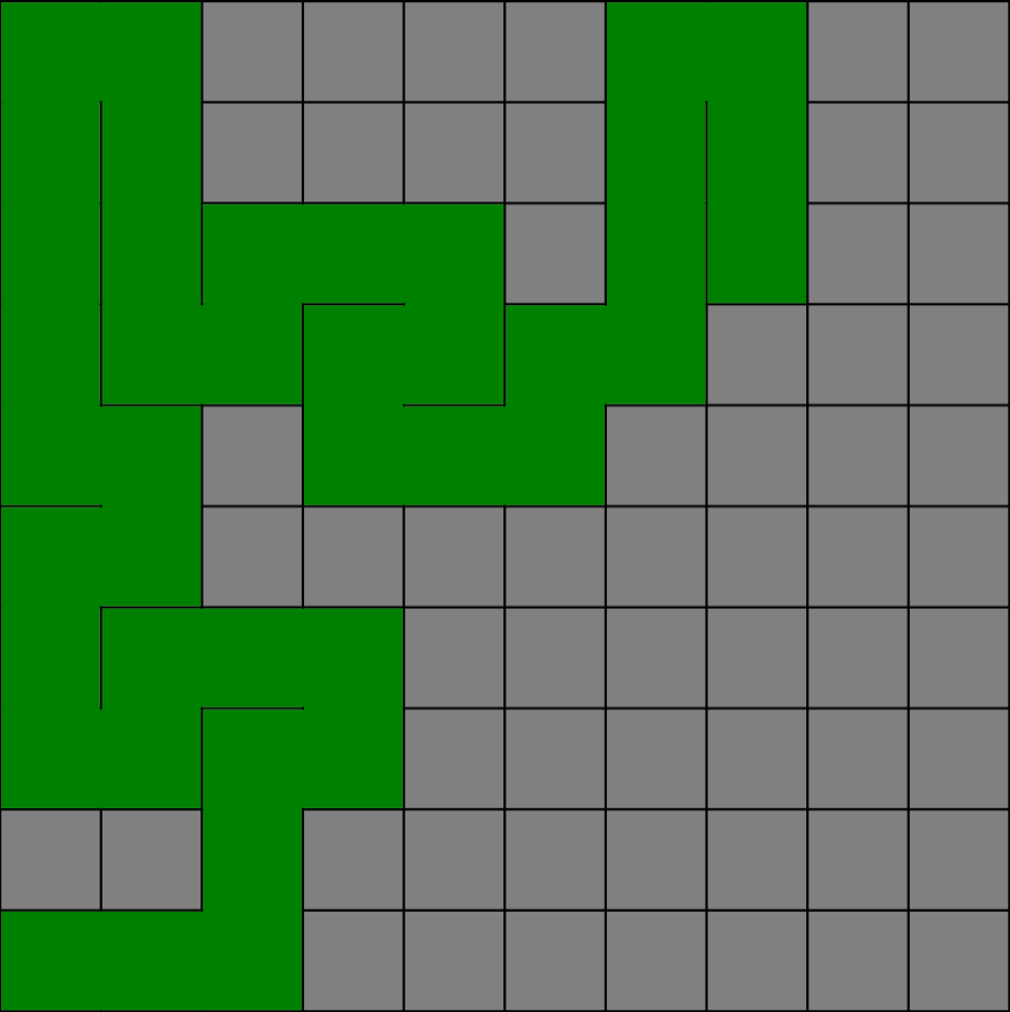 Hunt And Kill Image