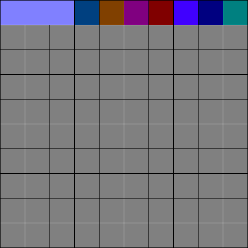 Eller Algorithm Image