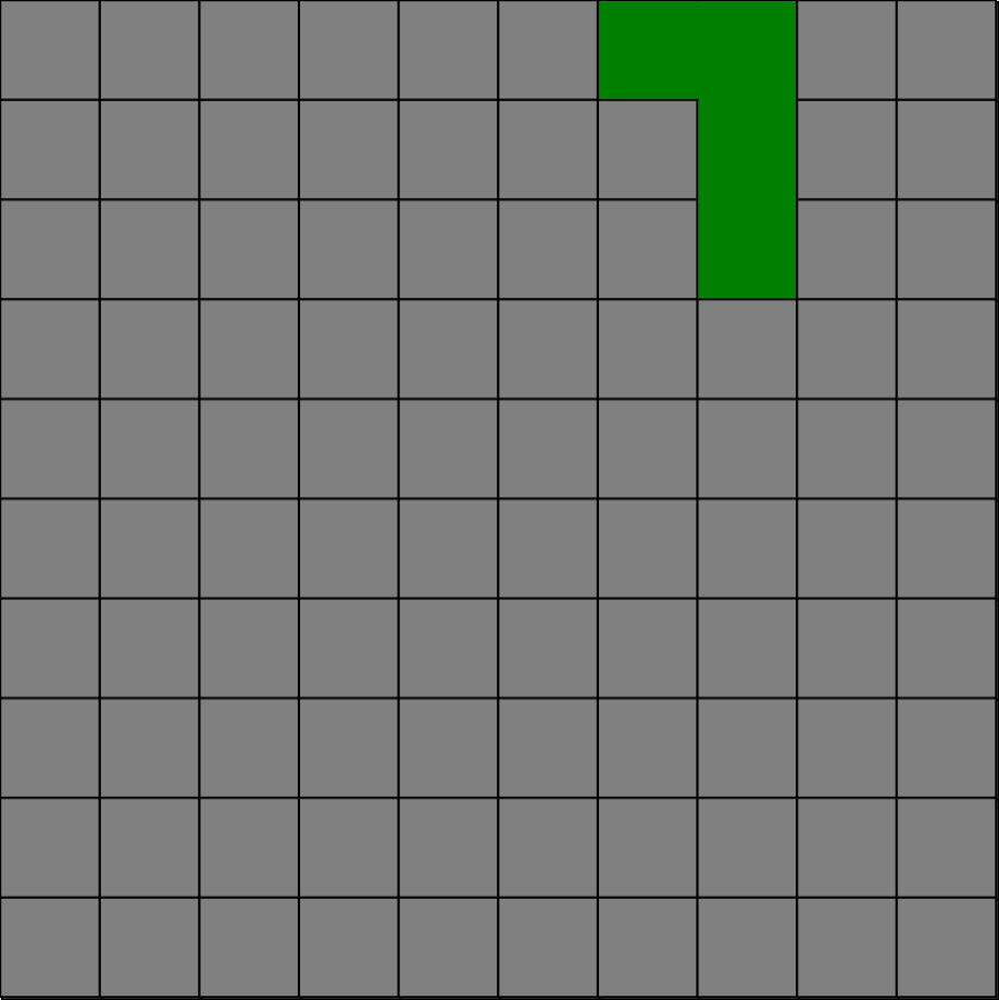 Hunt And Kill Image
