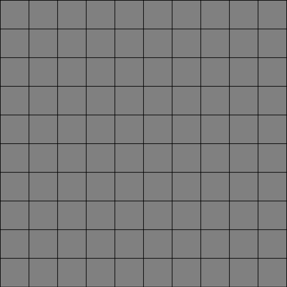 Hunt And Kill Image