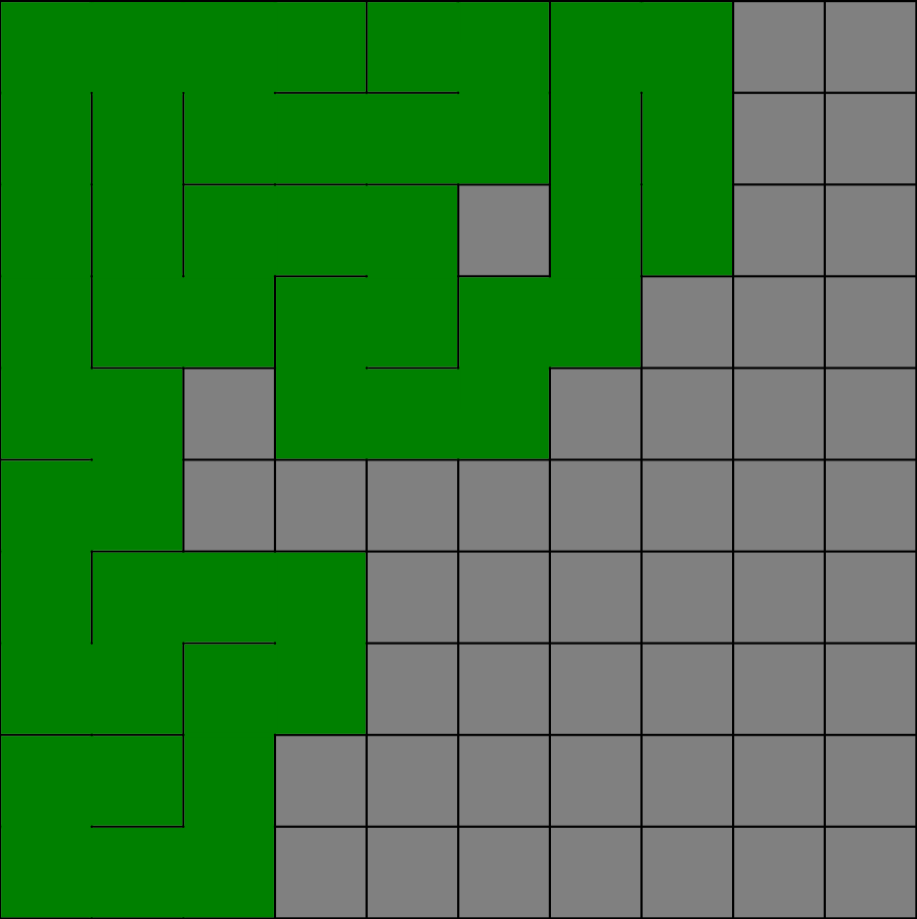 Hunt And Kill Image