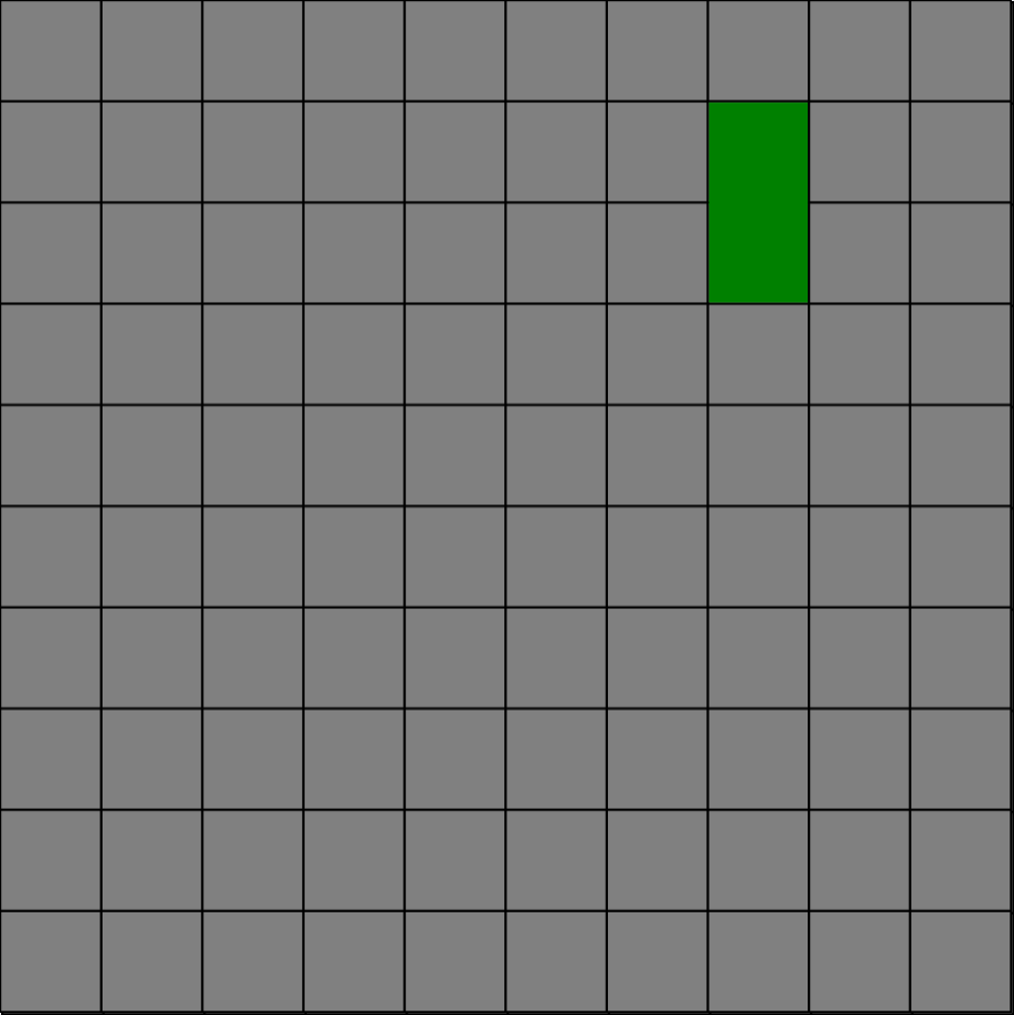 Hunt And Kill Image
