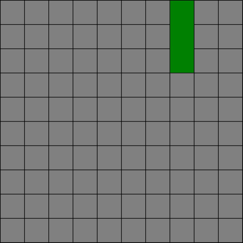 Hunt And Kill Image